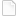 associations:cpts_du_bassin_de_l_elorn